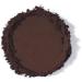 deZaan Carbon black cocoa powder (10-12% fat) 1kg - Buy Online on GoSupps.com