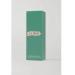 La Mer Renewal Body Oil Balm - Luxurious Hydrating Body Treatment - Buy Online on GoSupps.com