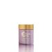 Ken Paves You Are Beautiful Fine Conditioning Mask - Nourishing Hair Treatment - Buy Online on GoSupps.com