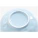 ATHUAH LIUZH Japanese Style Ceramic Ramen Bowl Rice Bowl Kitchen Tableware Fruit Salad Mixing Bowl Tableware Noodles Soup Bowls (Size : 7 inch) Brown 7 inches - Buy Online on GoSupps.com