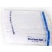 Dental disposable hygiene protective covers for intraoral cameras dental camera kits disposable protective covers for dental cameras cameras 50 pieces.