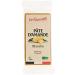 Perlamande - P te D'Amande Bio Nature 200G - Vendu par unit  - Buy Online on GoSupps.com