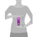 Buy Tigi Bed Head Fully Loaded Massive Volume Shampoo 8.45 Oz - International Shipping Available | Best Price & Quality - Buy Online on GoSupps.com