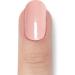 Original Miss Sophie UV Gel Nail Foils - Glazed Elegance 20 Strips for Finger & Toenails - Glazed Apricot Effect - Buy Online on GoSupps.com