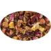 Eder Spices Each W rze Fruits theemix kga whether ordinal notes of aromats 250g