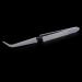 1PC Nail Pinching Tool Stainless Steel Nail Pinching Clip Manicure Pedicure Tool Nail C Curve Pinching Tool - Buy Online on GoSupps.com