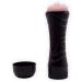OZNC- Silica Gel Material Men Silicone Pussy OZNCdfewq - Buy Online on GoSupps.com
