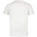 Le Coq Sportif Unisex's T-Shirt XL Marshmallow - Buy Online on GoSupps.com
