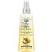 LE PETIT OLIVIER - No-Rinse Conditioner Nourishing Olive Oil Shea Argan Dry Hair 150ml - Buy Online on GoSupps.com