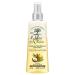 LE PETIT OLIVIER - No-Rinse Conditioner Nourishing Olive Oil Shea Argan Dry Hair 150ml