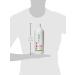 Matrix Biolage Colorlast Conditioner 1000ml - Vibrant Color Protection for All Hair Types | International Shipping Available - Buy Online on GoSupps.com