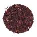 Marssili Bissap Dried Hibiscus Flowers 200g Natural Sorrel from Africa