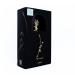 Maahir Long Lasting Eau Da Parfum For Men and Women Unisex 100ML (3.4 floz) - Buy Online on GoSupps.com