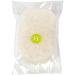 Japanese Konjac Sponge White - Natural Cleansing and Exfoliating Beauty Tool - Buy Online on GoSupps.com