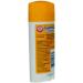 ARM & HAMMER Essentials Natural Deodorant Fresh 2.50 oz - Pack of 5 - Buy Online on GoSupps.com