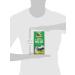 Berchtesgadener Land Long-Life Mountain Farmer's Milk 3.5% Fat - 12 x 1L Pack | Premium International Shipping - Buy Online on GoSupps.com
