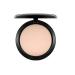 Mac Studio Fix Powder Plus Foundation NW13 - 0.52oz | Long-lasting Coverage - Buy Online on GoSupps.com