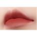 Long Lasting Fairy Core Stay Blur Lip Tint (502 Hipgiloky) - Korean Vegan Brick Rose MLBB Velvet Lips - Buy Online on GoSupps.com