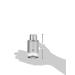 Mont Blanc Explorer Platinum by Mont Blanc for Men - 3 Pc Gift Set 3.3oz EDP Spray 3.3oz Shower Gel 0.25oz EDP Spray - Buy Online on GoSupps.com