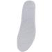 CSCDD Lamb Wool Thermal Insoles - Honeycomb Enhanced Winter Sports Comfort - Large D Size - Buy Online on GoSupps.com