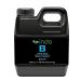 Indo MAX Nutrients - MAX Bud (1L): Bloom + PK Booster - Bloom Supplement with Enhanced Levels of Phosphorus and Potassium for Maximum Flower Production Max Bud 1 L