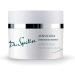  Dr. Spiller Dr. Spiller - SENSICURA Intense Cream | 24-hour cream | For hypersensitive skin | Special care for lipidarms and disturbed skin | Can be used day or night - Buy Online on GoSupps.com