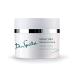 Dr. Spiller Dr. Spiller - SENSICURA Intense Cream | 24-hour cream | For hypersensitive skin | Special care for lipidarms and disturbed skin | Can be used day or night