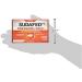 Sudafed PE Sinus Pressure + Pain Relief Maximum Strength Non-Drowsy Decongestant - 24 Count Pack - Buy Online on GoSupps.com