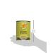 Tellofix Chicken Bouillon - Low Calorie Versatile Poultry Broth | Universal Spice Agent | 500g Pack - Ideal for Cooking & Seasoning - Buy Online on GoSupps.com