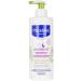 Mustela Liniment Pump-Bottle 400ml - Buy Online on GoSupps.com