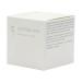Moisture Mask 100ml by Kerastraight