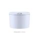 3L Desktop Sensor Trash Can Battery Operated Automatic Mini Waste Basket with Lid for Desk and Vehicle (Size : Style 1) () - Buy Online on GoSupps.com