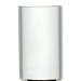 Palladio Herbal Lipstick - Richly Pigmented, Creamy Formula with Aloe Vera, Chamomile & Ginseng for Hydrated Lips, Anti-Aging Benefits, and Long-Lasting Wear - Roseberry - Buy Online on GoSupps.com