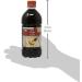 Morrisons Malt vinegar 568 ml - Buy Online on GoSupps.com