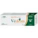 Vedenta Herbal Toothpaste - Natural Oral Care for Bright Smiles | International Shipping Available - Buy Online on GoSupps.com
