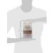 Biona Organic Wholegrain Spelt Penne 500g - Organic Wholegrain Pasta - Buy Online on GoSupps.com