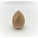 African Earth Blender Sponge - Premium Makeup Applicator for Flawless Finish | International Shipping Available - Buy Online on GoSupps.com