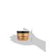 L'Or al Paris Extraordinary Oil Curls Re-Nourish Mask 8.5 fl. oz. - Packaging May Vary - Buy Online on GoSupps.com
