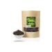 YAAJ Dry Amla | Gooseberry for Hair & Skin Care (200g