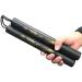Jandays Foam Nunchakus for Kids/Beginner Practice - Safe Rubber Nunchucks - Buy Online on GoSupps.com