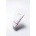 MISSHA All Around Safe Block Essence Sun SPF45/PA+++ - Best Sunscreen for International Shipping | Protect Your Skin - Buy Online on GoSupps.com