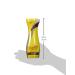 Domino Brown Sugar Easy Pourable Light Brown 10 Oz (2 Pack) - Buy Online on GoSupps.com