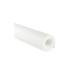 Swedish Tracing Paper - Sewing Transfer Paper 29 x 10 Yards (White) | High-Quality Craft Supplies - Buy Online on GoSupps.com
