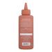 Kristin Ess Moisture Rich Curl Shampoo - Vegan, Sulfate & Paraben Free, Color Safe - 10 fl. oz. (Pack of 1) - Buy Online on GoSupps.com