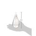 Method Gel Hand Soap Sweet Water Biodegradable Formula 12 fl oz - Pack of 6 - Buy Online on GoSupps.com