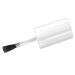 Essie Gel Couture Top Coat - Long-Lasting High-Shine Finish - Buy Online on GoSupps.com