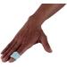 Anti-Bacterial Digital Pads (Mini) Pack of 6 - Buy Online on GoSupps.com