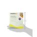 Medela Disposable Nursing Pads - Pack of 60, Comfortable Breast Pads - Buy Online on GoSupps.com