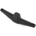 Buy SEAC Asso S/R Pneumatic Speargun - 30 cm No Regulator Anti-Stress Rubber Handle | International Shipping Available - Buy Online on GoSupps.com