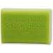  Florex Florex Sheep Milk Soap - Lime Green - Cooling Skin - Ideal for Summer Sauna - 100 g - Buy Online on GoSupps.com